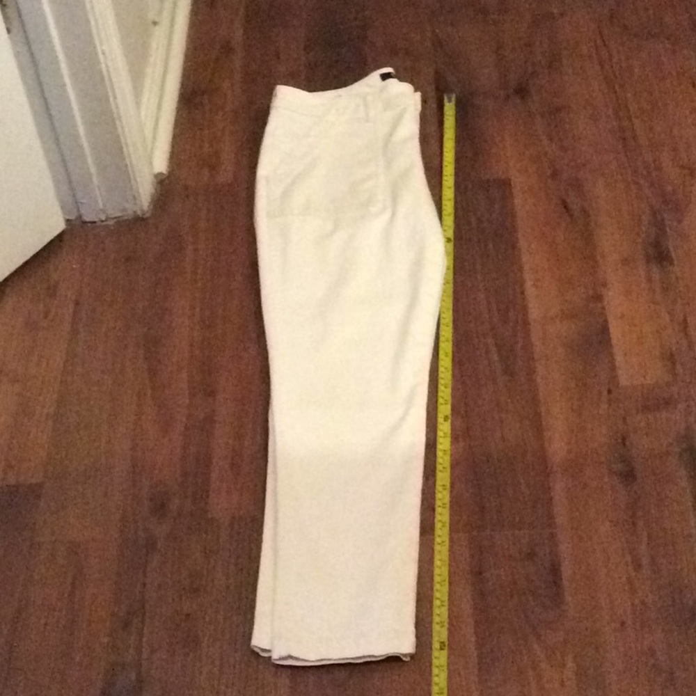 Chaps - Picture 8 of 8